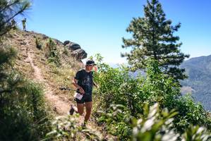 BIB: 
                            <button type="button" onclick="openModal(26604174)" class="btn btn-primary btn-sm float-right btn-popup" data-toggle="modal" data-target=".modal-high-quality">
                        <i class="fas fa-shopping-cart"></i> Add to Cart
                    </button>
                                            <button type="button" onclick="isThisMe(26604174, true)" class="btn btn-success btn-sm float-right btn-popup btn-isme hidden" data-toggle="tooltip" data-placement="bottom" title="นี่คือรูปของคุณใช่ไหม คลิกที่นี่เพื่อเอาเข้าอัลบั้ม">
                        <i class="fas fa-plus"></i> Add to album
                    </button>
                    <button type="button" onclick="isThisMe(26604174, false)" class="btn btn-warning btn-sm float-right btn-popup btn-isnotme hidden">
                        <i class="fas fa-ban"></i> Remove from album
                    </button>